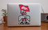 products/ohio-state-mascot-laptop-sticker.jpg