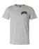products/ohio-state-pocket-text-gray.jpg