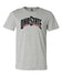 products/ohio-state-text-gray.jpg