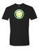 Oregon Ducks O Logo Circle Shirt | jersey shirt 🏈👕