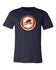 products/oregon-state-circle-navy.jpg