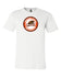 products/oregon-state-circle-white.jpg
