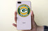 products/packers-circle-phone.jpg