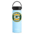 products/packers-circle-water-sticker.jpg