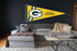 products/packers-wall.jpg