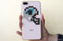 products/panthers-8-bit-iphone-sticker.jpg