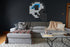 products/panthers-8-bit-wall-art.jpg