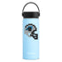 products/panthers-8-bit-waterbottle.jpg