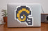 products/rams-8-bit-laptop-sticker.jpg