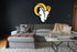 products/rams-wall-sticker.jpg