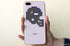 products/ravens-8-bit-iphone-sticker.jpg
