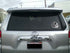 products/rear-window-mockup_4f48d38a-0012-4a88-a464-36a49ccc5cb8.jpg