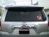 products/rear-window-mockup_6cedd03d-4d50-4321-bf3f-17c14c5b30d0.jpg