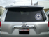 products/rear_window_c728fd20-8b3d-45b0-88a0-434ded37bdba.png