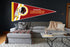 products/redskins-wall.jpg