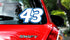products/richard-petty-43-car-window-sticker.jpg