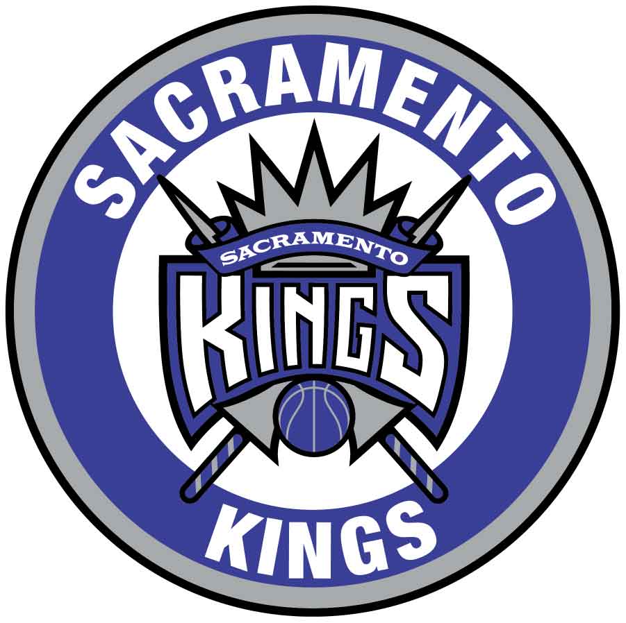 sacramento kings logo history｜TikTok Search