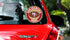 products/san-francisco-49ers-car.jpg