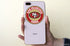 products/san-francisco-49ers-phone.jpg
