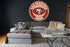 products/san-francisco-49ers-wall-art.jpg