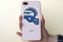 products/seahawks-8-bit-iphone-sticker.jpg