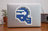 products/seahawks-8-bit-laptop-sticker.jpg