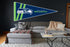 products/seahawks-wall.jpg