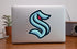 products/seattle-kraken-s-logo-mac.jpg