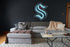 products/seattle-kraken-s-logo-wall.jpg