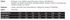 products/shirt-info_40a9d122-d8b2-487d-81be-df7be90cf069.png