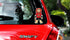 products/sparty-car-window-sticker.jpg
