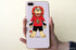 products/sparty-phone-sticker.jpg