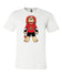 products/sparty-senators-mascot-white.jpg