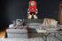 products/sparty-wall-sticker-art.jpg