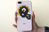 products/steelers-iphone.jpg
