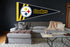 products/steelers-wall.jpg