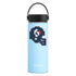 products/texans-waterbottle.jpg