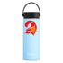 products/tom-brady-throwback-bucs-logo-water-bottle.jpg