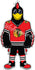 products/tommy-blackhawks_4021d300-6f02-40ee-9a38-28ceaa295b4f.jpg