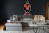 products/tommy-wall-sticker.jpg