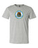 UCLA Bruins Circle Shirt | jersey shirt 🏈👕