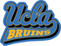 products/ucla-text-logo.png