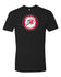 Utah State Circle Shirt | jersey shirt 🏈👕