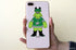 products/victor-e-green-cell-phone-sticker.jpg