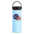 products/water-mockup_395de611-ec8d-4c5d-b45b-ca418ab4c957.jpg