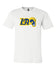 products/white-front-recovered.jpg