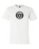 products/white-front_427d668a-27ca-4c77-b4f6-5e794c6d3c1f.png