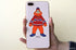 products/youppi-cell-sticker.jpg