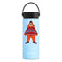 products/youppi-water.jpg